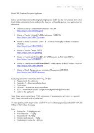 The home economics (he) programme at mgs aims to equip our students with the knowledge and skills for independent living in the 21st century. I4wqtz2qjkqr8m