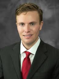 Section Member Profile