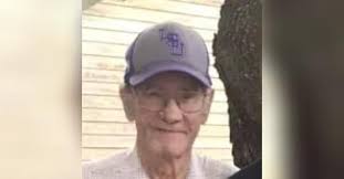 George "Eddie" Byrd Obituary