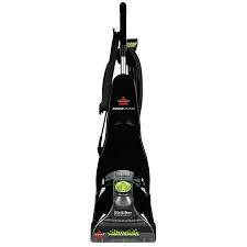 Bissell Steam Shot Hard Surface Cleaner Bissell Powersteamer Powerbrush Full Size Carpet Cleaner 16237 Walmart Com Carpet Cleaners How To Clean Carpet Professional Carpet Cleaning