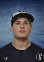 The Bentley donates $1,806 to Salvation Army Ukraine relief