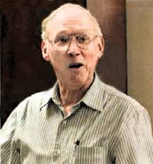 Robert Lee Coufal Obituary