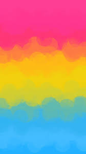 Browse our selection of pansexual pride wallpaper and find the perfect design for you—created by our community of. Pansexual Flag Wallpapers Wallpaper Cave