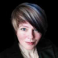 Kimberly Brodeur-Grindle