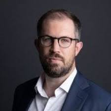 Stream Don't Fear (Joe Moe with Nivek Ogre & Jessica White) by Marc Doten