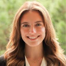 I am very excited to announce that I will be working as the Refugee  Resources Volunteer Associate VISTA at Catholic Charities Atlanta starting  in June. I am thrilled to begin my career