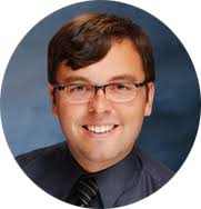 ELC 021: An Expanded View Of Mobile Learning