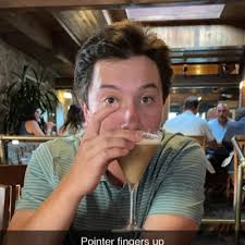 Heath Rivers (@heathrivers1)