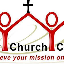 Assemblies of god of south africa. Wangsa Maju Church Of Christ Kuala Lumpur Malaysia Church Of Christ Church Near Me
