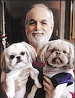 JAMES GUYTON Obituary