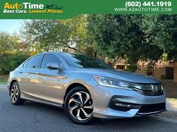 Image result for Galvanized Silver 2017 City Express