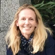 To my #chewy family who were impacted by yesterday's layoffs, how can I  help?