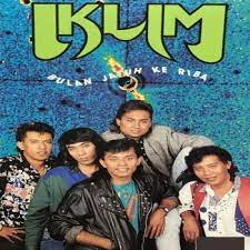 Facebook gives people the power to share and. Paroles De L Album Bulan Jatuh Ke Riba Par Iklim Musixmatch Le Plus Grand Catalogue De Paroles Au Monde