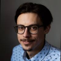 Chris Kukelhan Email & Phone Number