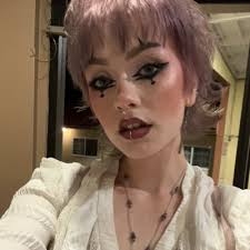 𝔄𝔩𝔢𝔰𝔰𝔞 𝔗𝔬𝔡𝔡