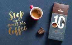 Free shipping on orders over $25 shipped by amazon. 25 Best Capsule Coffee Ideas Capsule Coffee Capsules Coffee