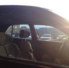 CreepinIt (@CreepinIt_)  X