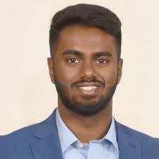 Center for Industrial Mathematics and Statistics » REU 2021