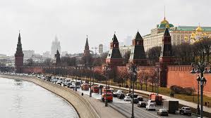 Dvuh Chelovek Zaderzhali V Moskve Za Zapusk Dronov Vozle Kremlya I Zdaniya Pravitelstva Gazeta Ru Novosti