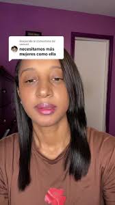 Cesia Elena Perez Perez