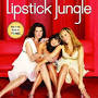 Lipstick Jungle from www.amazon.com