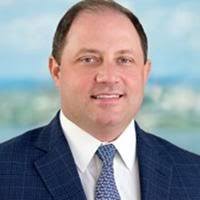 Michael Winter Email & Phone Number