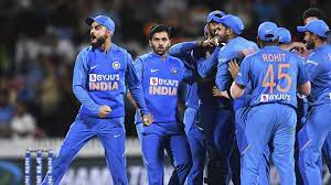India vs new zealand 2nd test: India Vs New Zealand 4th T20i When Where And How To Watch Live Telecast On Tv And Live Streaming Online Hindustan Times