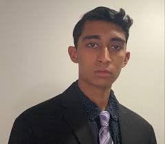 My Summer Experience in the Public Sector