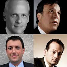 Bloggers With Bite: Atlanta, GA 2/22/16