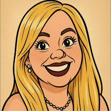 Comparto el mini-comic autobiográfico "AVE MARÍA". No lo voy a seguir  porque PUÑETA 50+ DÍAS SIN LUZ I CAN'T EVEN! Gracias :) ❤️