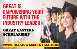 Anda boleh menyemak kelayakan anda dan membuat permohonan biasiswa yang yayasan sime darby menjemput lepasan spm tahun 2020 yang berkelayakan untuk memohon biasiswa bagi melanjutkan pelajaran asasi di. Biasiswa Ijazah Sarjana Muda Biasiswa Malaysia 2021
