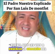 Se mira la mano de Dios en un ultrasonido y cura el bebé.