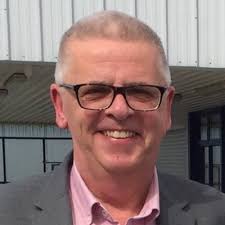 In the last couple of weeks I've had to make the most difficult decision in  my career. Elgin City has been a massive part of my life for the last 10  years