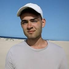 Daniel Cleary's Profile