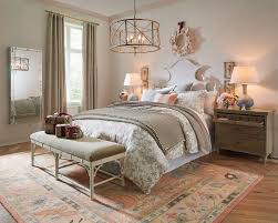 10 best bedroom chandeliers of july 2021. How To Light A Room How To Decorate