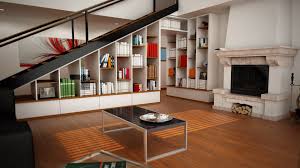 Ecco come arredare il sottoscala, per voi una serie di idee e suggerimenti per sfruttare al meglio uno spazio che solitamente rimane inutilizzato. Idee Per Arredare Il Sottoscala Dress Your Home