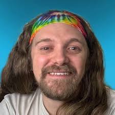 Posts with replies by Ryan LeFevre (@feve10)