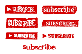 If you like, you can download pictures in icon format or directly in png image format. 7 Grunge Subscribe Button Png Transparent Onlygfx Com