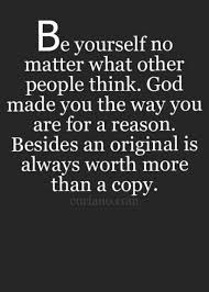 Trendy Quotes Love God Jehovah Ideas Quotes About Strength And Love Quotes Deep Meaningful Quotes Deep