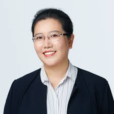 MAPS 2020 APAC Virtual Meeting: Full Schedule