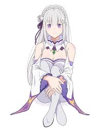 Image result for Emilia