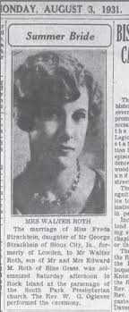 'Hatbox Baby': New DNA connections provide answers in the mystery