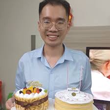 Vincent Koh (@vincentkss1007) • Instagram photos and videos