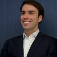 Guillermo Ferrer Hernáez