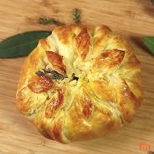 Camembert En Croute Recette Camembert En Croute Recette Camembert Recettes De Cuisine