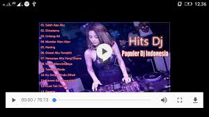 Nih download lagu mp3 yang musik ngehits, musik persembahan sabyan gambus berjudul idul fitri. Musik Dj 2019 Populer For Android Apk Download