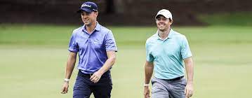 League guidelines for a healthy season. Pga Tour Returns To Competition