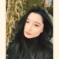 10+ "Qi Jia Chen" profiles