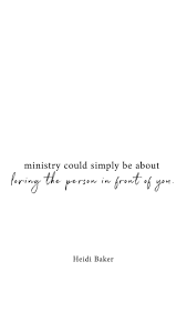 Pin By Erika Drake On Words Spiritual Inspirational Quotes Quotes Words