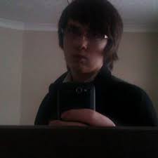 Shane connell (@ShaneConnell)